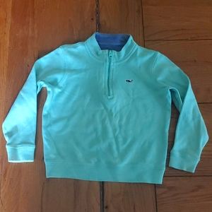 Vineyard Vines Shep Shirt